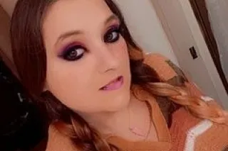 Baby Ive Got The Sweetest Treat Ur Ever Gonna Get 2 Have N Eat - Image 5