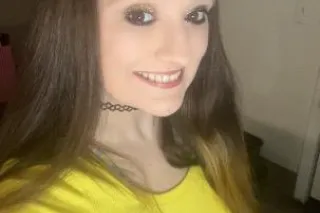 Baby Ive Got The Sweetest Treat Ur Ever Gonna Get 2 Have N Eat - Image 6