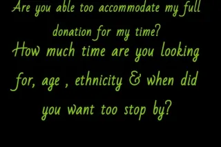 ~LAST DAY TIL AFTER NEW YEARS!!!~ *NORTH HILLS SFV* 💋😈(INCALL HR SPECIAL)🎉🥳!!(READ FULL AD) 100o% REAL ME -CerTiFieD ‘N’BaD(ROUND)•APPLE Ѽ B00TY SLiiMWaisT 🍏💦👅JUICY&TIGHT😻😻😻 ⓔⓧⓣⓡⓔⓜⓔⓛⓨ 💄 ADDICTIN... - Image 7