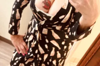 Sexiness❤ Visiting Hagerstown ... - Image 3