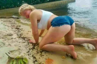 Nixie Mermaid Authentic Passionate Mature Safe Discreet No Deposit Req - Image 9