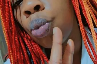 🌟 R E A L💋💋🍒 TiGht 💋 JUiCy🍑💕READY TO ExXxplode🤑INCALLS ONLY 60HEADWITHCONDOM 80BBBJ 100QV 125QVWITHBBBJ 150HH 200BARE 250CREAMPIEQV CASH OR CHIME ONLY ! - Image 5