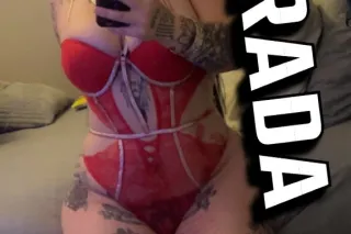 💦😝💕Prada Bandz is back 💦😘❤ - 3... - Image 1