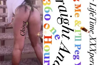 B🍩DEGA G🍩🍩DIES😋 CH🍪C🍪LATELY CHNA☕ - Image 10