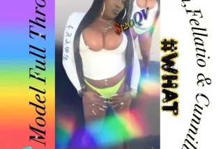 B🍩DEGA G🍩🍩DIES😋 CH🍪C🍪LATELY CHNA☕ - Image 11