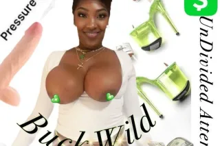 B🍩DEGA G🍩🍩DIES😋 CH🍪C🍪LATELY CH... - Image 2