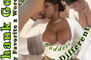 B🍩DEGA G🍩🍩DIES😋 CH🍪C🍪LATELY CH... - Image 3