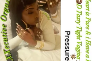 B🍩DEGA G🍩🍩DIES😋 CH🍪C🍪LATELY CH... - Image 4