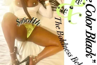 B🍩DEGA G🍩🍩DIES😋 CH🍪C🍪LATELY CHNA☕ - Image 6