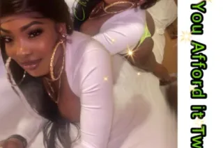 B🍩DEGA G🍩🍩DIES😋 CH🍪C🍪LATELY CH... - Image 1