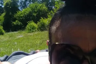 ❄❄LIVE SNOWED in VIDEO SPECIAL... - Image 3