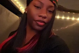 Ready To Make You Cum Crazy 🍒💦... - Image 1