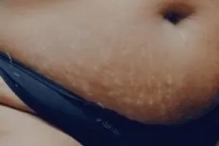 OUTCALLS ONLY NO CAR (BBJ QV o... - Image 3