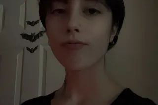 Looking for Trouble (the good ... - Image 3