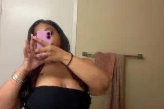 AVAILABLE NOW!!! ✨ - 22 - Image 2