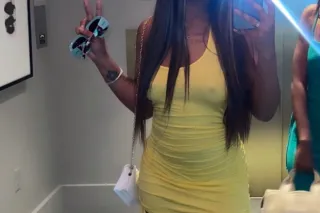 ASIAN &amp; BLK - 19 - Image 2