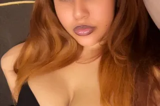 Text Me Now Raw Uncut Videos a... - Image 1