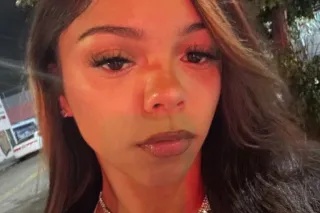 FACETIME SHOWS AND CONTENT👅😍📲ALL NATURAL DDDs🍒IN UR FACE🥵 EXOTIC KITTY😻 - Image 5