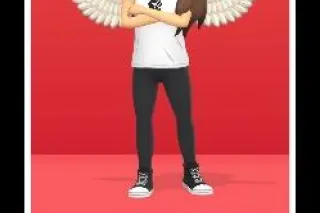 NYS finest FMTY - 39 - Image 2