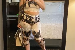 NYS finest FMTY - Image 6