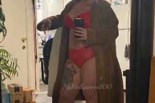 NYS finest FMTY - Image 9