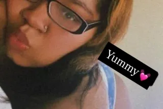 💦🍯YummyB🍯 incall/OUTCALL ONLY ... - Image 4