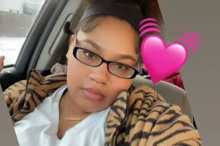 💦🍯YummyB🍯 incall/OUTCALL ONLY - Image 5