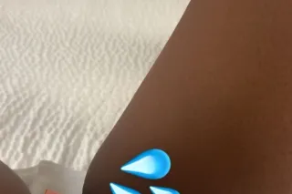 Cum Play W Me 💦🌟 Sweet Petite ... - Image 1