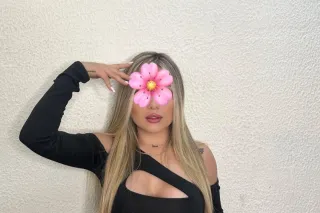 🌷LATINA SEXY MAMASOTA🌷🌷DE MENT... - Image 2