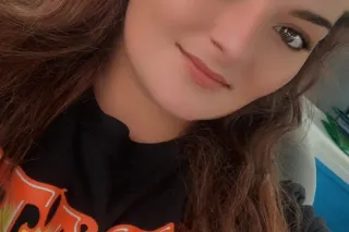 Sugar is close to sharonvile tonight! HMU LET'S HAVE sum FUN!! - Image 6