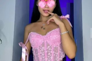 💎Colombiana big bud♥♥LATINA be... - Image 3