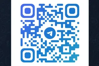 💦Sweet girl 😉 Tight Clean Pussy🔥Soft Ass🔥 Incall - Outcall - Car Dates 💦Available Now - Image 5