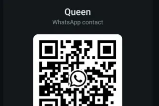 💦Sweet girl 😉 Tight Clean Pussy🔥Soft Ass🔥 Incall - Outcall - Car Dates 💦Available Now - Image 6