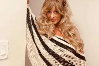 Get Saturated - 43 - Image 3