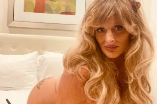 Get Saturated - 43 - Image 4