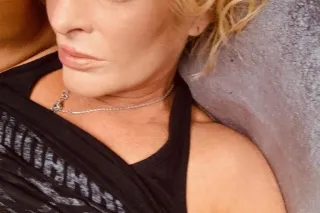 Get Saturated - Image 5