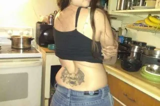 please read post/ availability... - Image 2