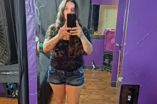 please read post/ availability varies - Image 5