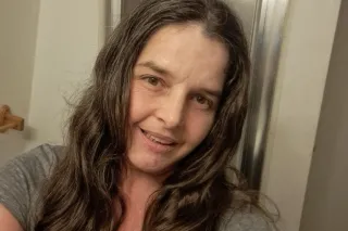 please read post/ availability varies - Image 8