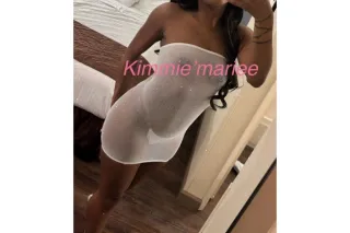 outcall/cardate - 28 - Image 2