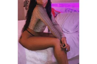 outcall/cardate - Image 5