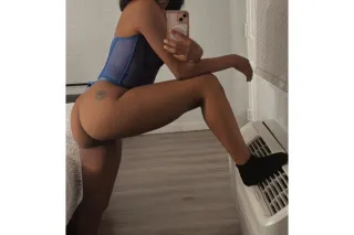 outcall/cardate - Image 7