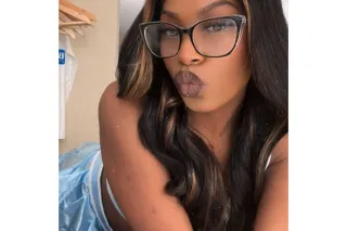 outcall/cardate - 28 - Image 1