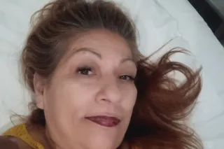 Do you wanna know what it feel... - Image 2