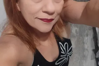 Do you wanna know what it feels like to get your socks knocked off - Image 5