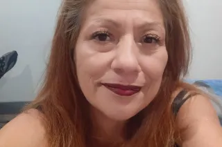 Do you wanna know what it feels like to get your socks knocked off - Image 7