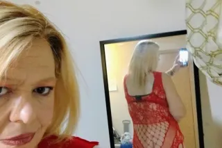 attention all kinksters !!!!! - Image 12