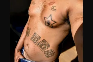 attention all kinksters !!!!! ... - Image 1