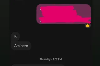 ✨An Escape You Don't Have to E... - Image 4