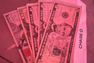 ✨An Escape You Don't Have to Explain✨ - Image 5